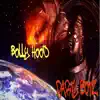 Party Botz - Bolly Hood - Single